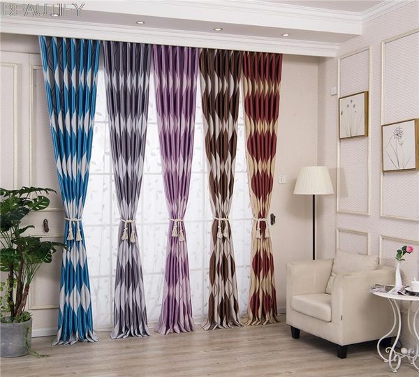 curtain & drapes cationic eight-shaped flower full blackout cloth bedroom living room balcony window shade
curtain & drapes cationic eight-shaped flower full blackout cloth bedroom living room balcony window shade