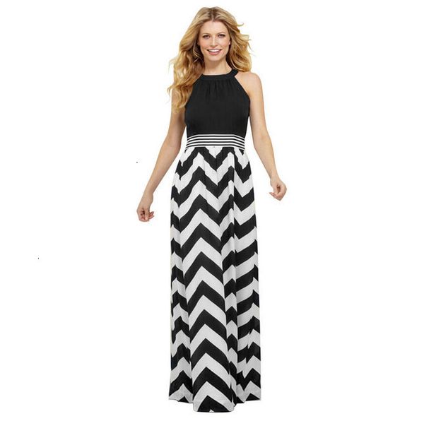 2021 style new long women off shoulder beach summer robe black white stripe chiffon maxi x wrel, Black;gray
2021 style new long women off shoulder beach summer robe black white stripe chiffon maxi x wrel, Black;gray