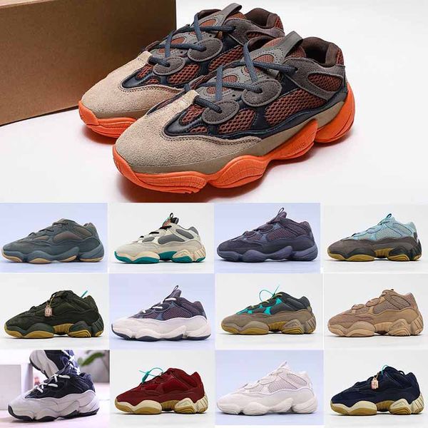 2021 yeezys boost 500 v1 wave kanye west shoes for men women ienflam soft vision bone white black vanta sport sneakers with box
2021 yeezys boost 500 v1 wave kanye west shoes for men women ienflam soft vision bone white black vanta sport sneakers with box