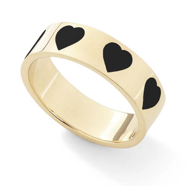 wedding rings simple korean fashion female girl smooth love heart for women jewelry party ring valentine gift couples, Slivery;golden
wedding rings simple korean fashion female girl smooth love heart for women jewelry party ring valentine gift couples, Slivery;golden