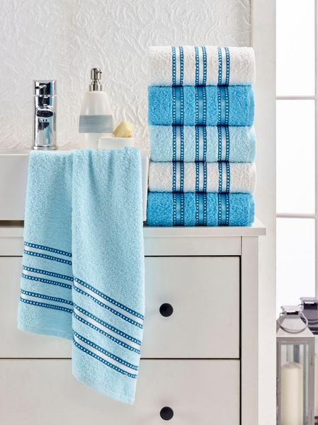 towel product towels set soft square stripe face bath cotton 50x85cm large spa for adults kids 6 adet eponj home
towel product towels set soft square stripe face bath cotton 50x85cm large spa for adults kids 6 adet eponj home