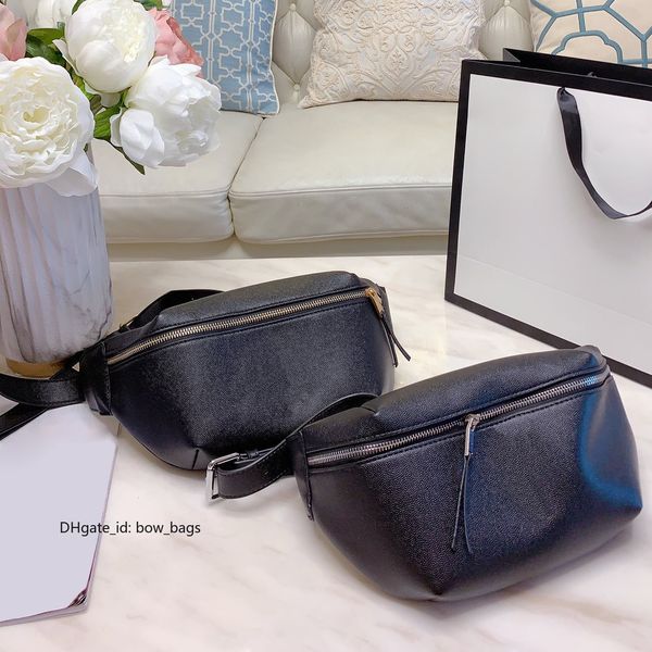 fashion waist bags famous designers shoulder wallets cross body zipper soft women letter plain female hobo casual handbags lady coin purse, Red;black
fashion waist bags famous designers shoulder wallets cross body zipper soft women letter plain female hobo casual handbags lady coin purse, Red;black
