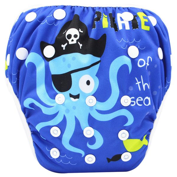cartoons baby reusable swim diapers cartoon swimwear children adjustable summer swimming nappy pants diaper 30 style
cartoons baby reusable swim diapers cartoon swimwear children adjustable summer swimming nappy pants diaper 30 style