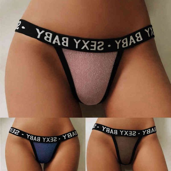 women g-string lingerie thongs panties briefs underwear underpants knickers 3 colors s-xl wholesale, Black;pink
women g-string lingerie thongs panties briefs underwear underpants knickers 3 colors s-xl wholesale, Black;pink