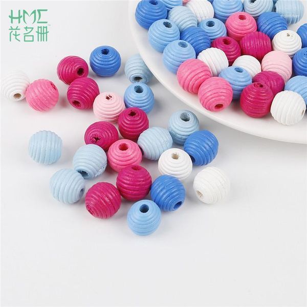 christmas decorations 50pcs/lot 14mm natural screw thread beehive wooden beads for clothes jewelry crafts kids toys teething spacer beading
christmas decorations 50pcs/lot 14mm natural screw thread beehive wooden beads for clothes jewelry crafts kids toys teething spacer beading