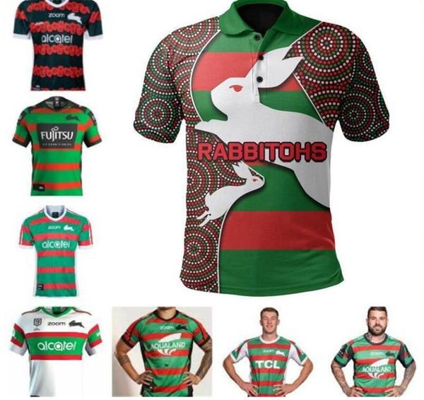 south sydney rabbitohs away jersey 2021 thailand rugby shirt size s--5xl, Black;gray
south sydney rabbitohs away jersey 2021 thailand rugby shirt size s--5xl, Black;gray