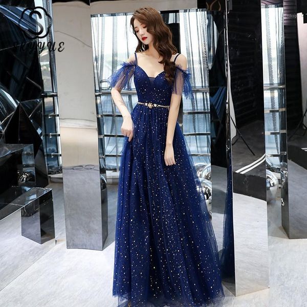 party dresses navy blue evening skyyue k281 shining crepe boat neck formal gowns for women a line vestidos de festa longo1, White;black
party dresses navy blue evening skyyue k281 shining crepe boat neck formal gowns for women a line vestidos de festa longo1, White;black
