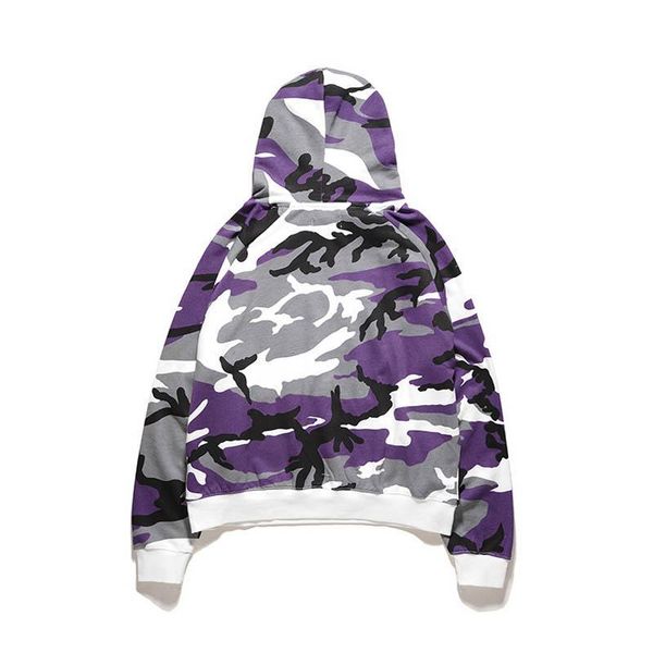 49 men camo sweatshirts hip male casual pullover hoodies fashion pink camouflage hoodies steetwear red purple grey hop kolhp, Black
49 men camo sweatshirts hip male casual pullover hoodies fashion pink camouflage hoodies steetwear red purple grey hop kolhp, Black