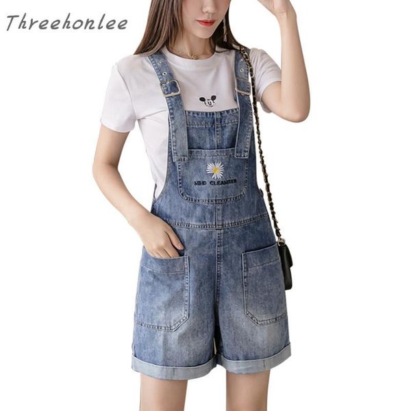 women's jeans print backpack shorts 2021 summer casual age reducing korean loose denim, Blue
women's jeans print backpack shorts 2021 summer casual age reducing korean loose denim, Blue