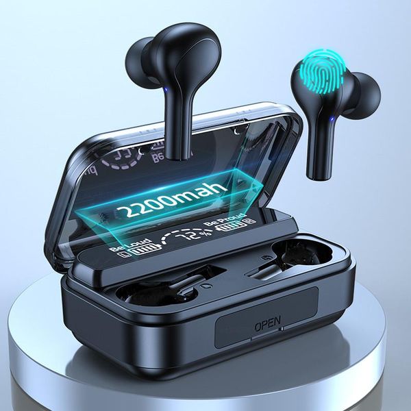tws wireless headphones 9d stereo wirelesss bluetooth earphone sports waterproof headsets noise cancel earbuds with microphone
tws wireless headphones 9d stereo wirelesss bluetooth earphone sports waterproof headsets noise cancel earbuds with microphone