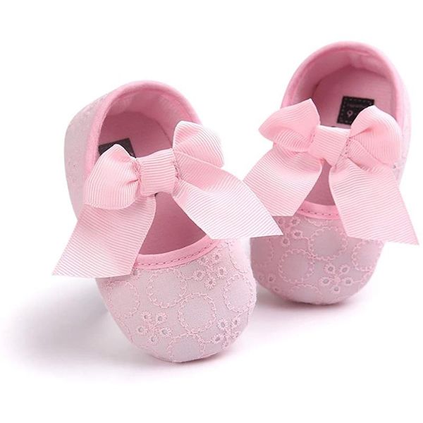 princess shoes baby girls fashion embroidered shoes soft sole toddler bow breathable baby anti-slip spring summer 2021
princess shoes baby girls fashion embroidered shoes soft sole toddler bow breathable baby anti-slip spring summer 2021
