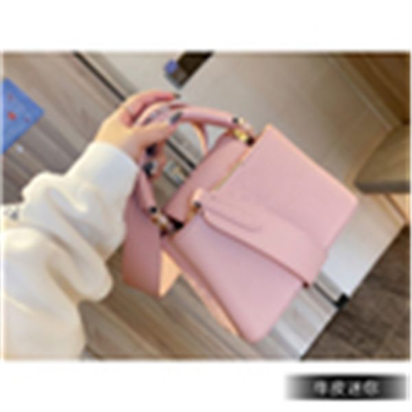 new designer handbags fashion bag leather shoulder bags handbag purse clutch backpack wallet ship with box336883
new designer handbags fashion bag leather shoulder bags handbag purse clutch backpack wallet ship with box336883