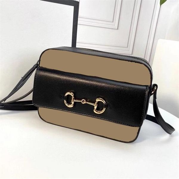 classic marbit four-color ladies shoulder bag luxurys designs bags messenger bag
classic marbit four-color ladies shoulder bag luxurys designs bags messenger bag