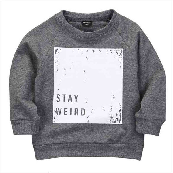 toddler infant kids long sleeve baby boy girls clothes autumn sweatshirt hoodies pullover, Blue
toddler infant kids long sleeve baby boy girls clothes autumn sweatshirt hoodies pullover, Blue