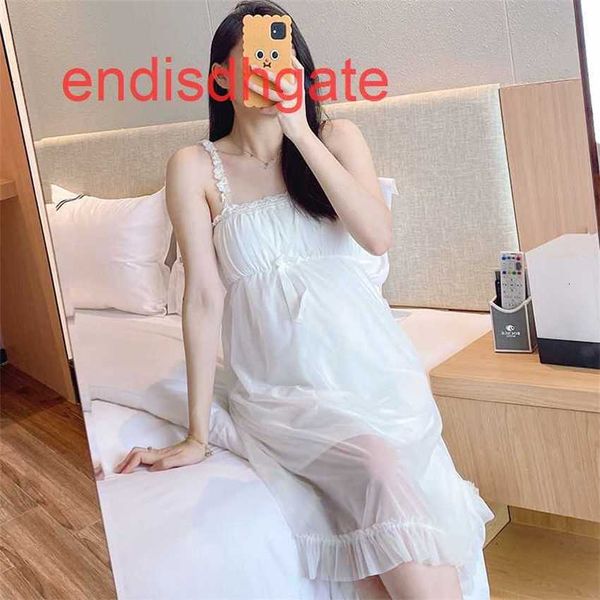 factory2rsrlong vest suspender lace skirt summer princess off shoulder short sleeve solid color women's nightdress w, Black;white
factory2rsrlong vest suspender lace skirt summer princess off shoulder short sleeve solid color women's nightdress w, Black;white