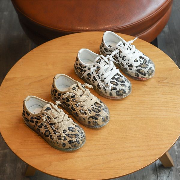 children shoes spring new fashion leopard print boys sneakers candy colors rainbow baby girls canvas shoes size 25-36 sz196, Black;red
children shoes spring new fashion leopard print boys sneakers candy colors rainbow baby girls canvas shoes size 25-36 sz196, Black;red
