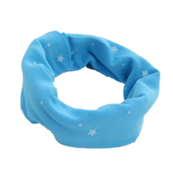 scarves & wraps star anchor candy color baby scarf kids o ring collars winter warm children neckerchief cartoon boys girls, Red;brown
scarves & wraps star anchor candy color baby scarf kids o ring collars winter warm children neckerchief cartoon boys girls, Red;brown