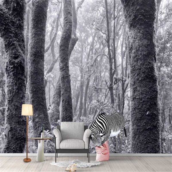 wallpapers milofi custom po wallpaper mural nordic retro distressed black and white landscape big tree rural background wall
wallpapers milofi custom po wallpaper mural nordic retro distressed black and white landscape big tree rural background wall