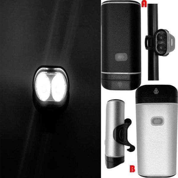 bike lights mountain usb rechargeable waterproof led light headlight
bike lights mountain usb rechargeable waterproof led light headlight