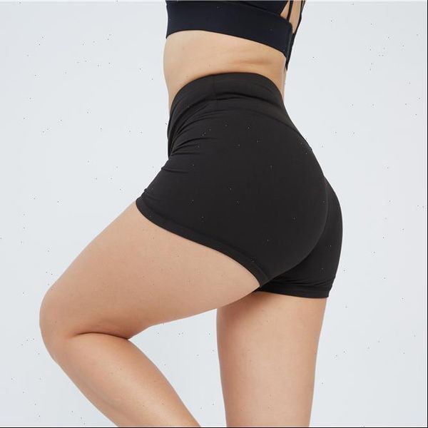 womens solid color leggings skinny running short legging fitness legins female summer sportswear drop shipping, Black
womens solid color leggings skinny running short legging fitness legins female summer sportswear drop shipping, Black