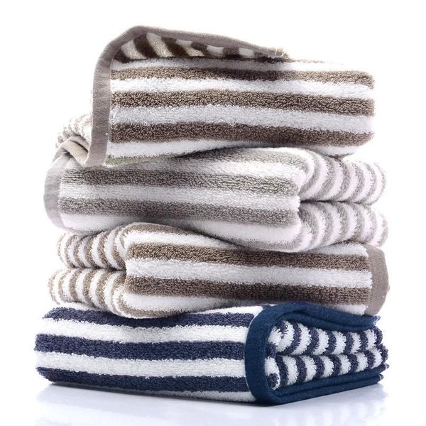 towel thick cotton striped hand for child soft absorbent face care household kitchen daily use bathroom sport
towel thick cotton striped hand for child soft absorbent face care household kitchen daily use bathroom sport