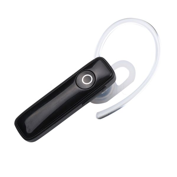 luxury m165 wireless stereo bluetooth earphone ear hook headset mini wireless bluetooth handuniversal for iphone x 8 plus s8 all phone
luxury m165 wireless stereo bluetooth earphone ear hook headset mini wireless bluetooth handuniversal for iphone x 8 plus s8 all phone