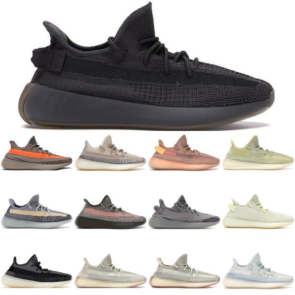 2021 popular zebra 3m running shoes women men cream cinder reflective cloud white bred beluga ash pearl clay sand taupe desert sage static t
2021 popular zebra 3m running shoes women men cream cinder reflective cloud white bred beluga ash pearl clay sand taupe desert sage static t