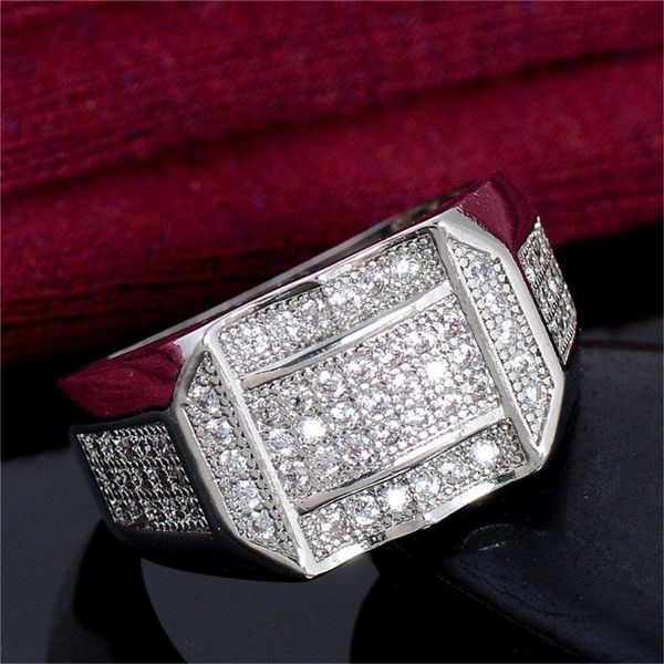 cluster rings men's fashion hip hop gold for male motorcycle party steampunk rhinestone jewelry accessories, Golden;silver
cluster rings men's fashion hip hop gold for male motorcycle party steampunk rhinestone jewelry accessories, Golden;silver