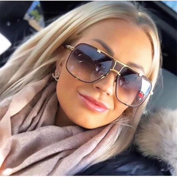 global uv400 quality men 2087 sunglasses classic design fashion style five mach women luxury latest and logistics antea, White;black
global uv400 quality men 2087 sunglasses classic design fashion style five mach women luxury latest and logistics antea, White;black