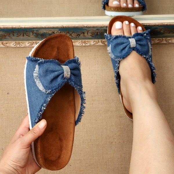 slippers women summer solid color flats canvas female comfort casual shoes for 2021 outdoor beach fashion footwear sandals, Black
slippers women summer solid color flats canvas female comfort casual shoes for 2021 outdoor beach fashion footwear sandals, Black