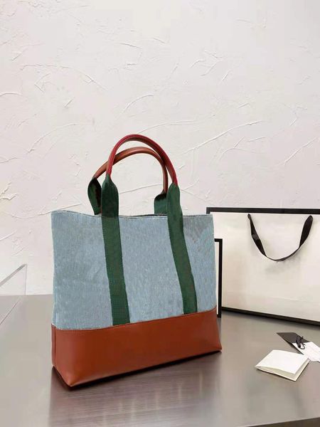 womens tote bag presbyopia denim shopping handbag contrast color girls beach bags purses designer handbags women totes
womens tote bag presbyopia denim shopping handbag contrast color girls beach bags purses designer handbags women totes