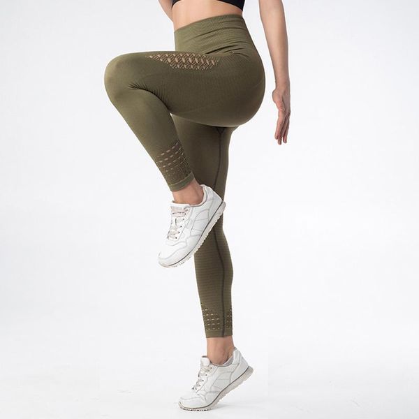 tight stretchy leggings push up sport women tracksuit workout fitness running yoga pants gym girl stacked leggings joggers women, White;red
tight stretchy leggings push up sport women tracksuit workout fitness running yoga pants gym girl stacked leggings joggers women, White;red