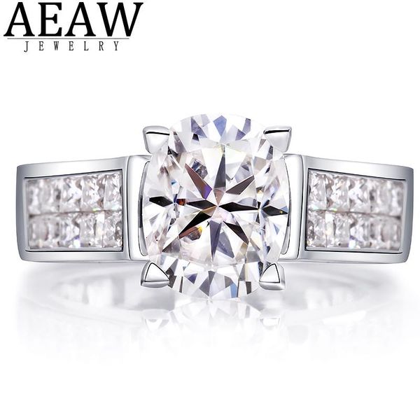 cluster rings df color vvs cushion cut moissanite engagement ring luxury style solid real 18k white gold 4.0 8x10mm main stone, Golden;silver
cluster rings df color vvs cushion cut moissanite engagement ring luxury style solid real 18k white gold 4.0 8x10mm main stone, Golden;silver