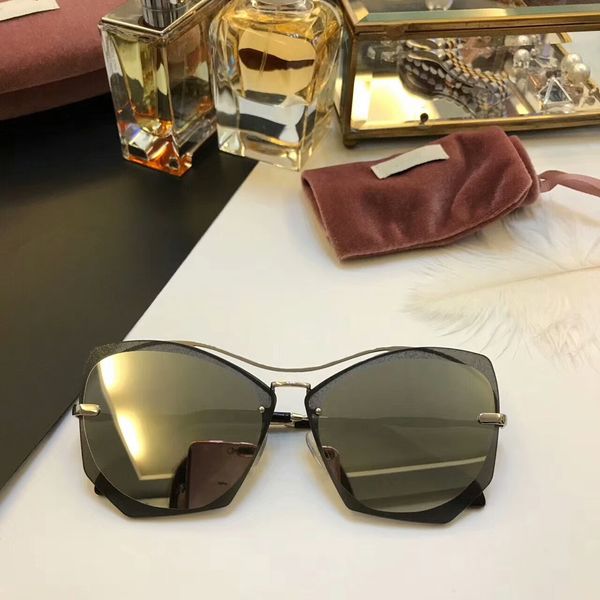 for sunglasses style glasses 52s brand sun women brand sunglasses fashion for box uv400 luxury style womens lens with design tmlgd, Silver
for sunglasses style glasses 52s brand sun women brand sunglasses fashion for box uv400 luxury style womens lens with design tmlgd, Silver