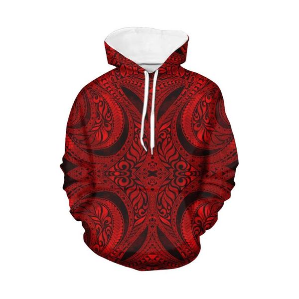 women's hoodies & sweatshirts wholesale custom percustom personalized polynesian hawaii style printed for women plus size, Black
women's hoodies & sweatshirts wholesale custom percustom personalized polynesian hawaii style printed for women plus size, Black