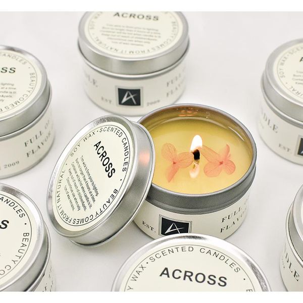 nordic simple candles creative bedroom handmade birthday party jar candles velas aromaticas home decor db60lz
nordic simple candles creative bedroom handmade birthday party jar candles velas aromaticas home decor db60lz