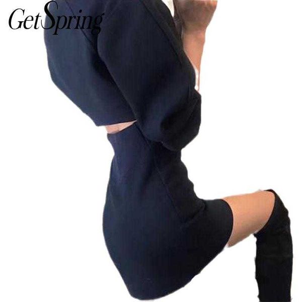 getspring women hoodie sweatshirt hollow out cotton white pink blue puff sleeve warm vintage oversize 210601, Black
getspring women hoodie sweatshirt hollow out cotton white pink blue puff sleeve warm vintage oversize 210601, Black