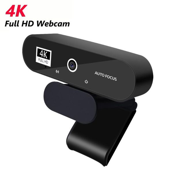 webcams full hd webcam 4k 2k 1080p auto focus web mini camera pc computer usb cam for livestreaming video calling conference
webcams full hd webcam 4k 2k 1080p auto focus web mini camera pc computer usb cam for livestreaming video calling conference