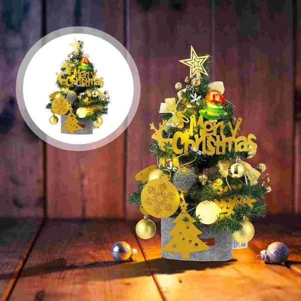 christmas decorations 1pc home deskdecorative lovely xmas tree decor for party using
christmas decorations 1pc home deskdecorative lovely xmas tree decor for party using