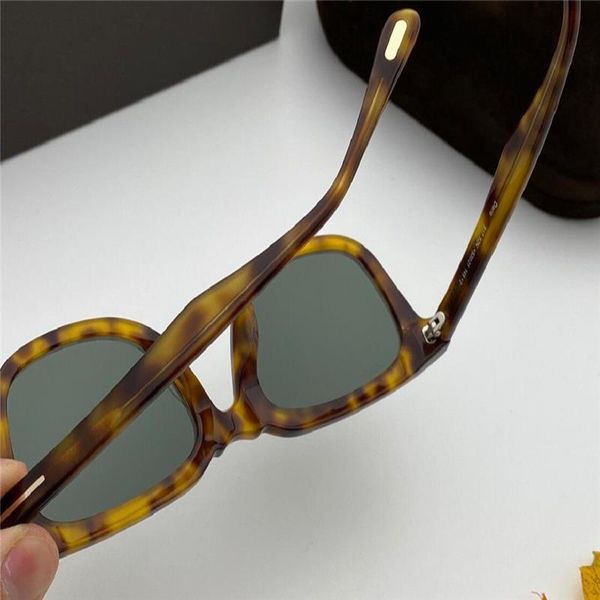 new uv400 and 817 design full frame men square protective sunglasses simple women selling style popular fashion glasse krbv, White;black
new uv400 and 817 design full frame men square protective sunglasses simple women selling style popular fashion glasse krbv, White;black