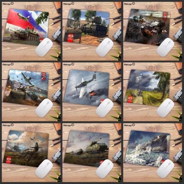 mouse pads & wrist rests mairuige 220x180x2mm big promotion war thunder gaming of computers gamer speed mice retail small rubber mousepad cs
mouse pads & wrist rests mairuige 220x180x2mm big promotion war thunder gaming of computers gamer speed mice retail small rubber mousepad cs