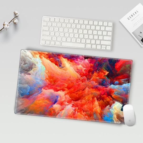 mouse pads & wrist rests universal pad office desk mat anti-slip rubber base mice for computer lapaccessories keyboard and 
mouse pads & wrist rests universal pad office desk mat anti-slip rubber base mice for computer lapaccessories keyboard and