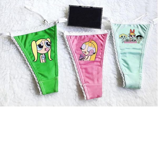 women's panties lolita pantieskawaii gothic punk dark hiphop rap 1of1 cute, Black;pink
women's panties lolita pantieskawaii gothic punk dark hiphop rap 1of1 cute, Black;pink