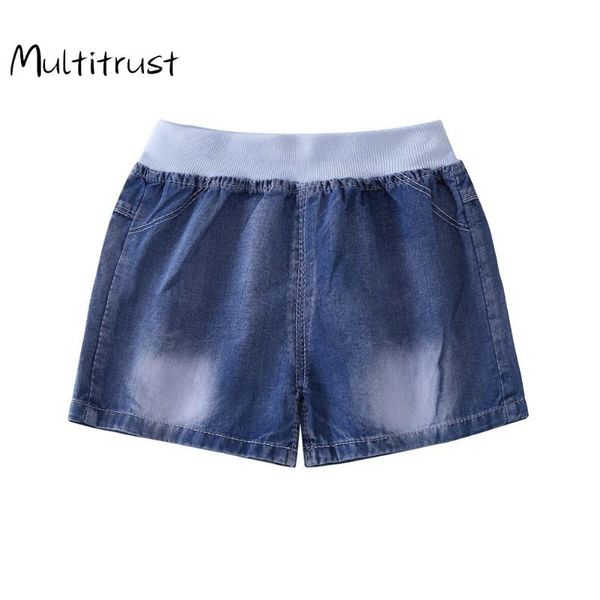 shorts 3-7t kids boy denim short children jeans baby boys blue elastic waist straight trousers outfits, Black
shorts 3-7t kids boy denim short children jeans baby boys blue elastic waist straight trousers outfits, Black