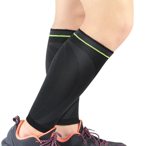 elbow & knee pads outdoor sports running leg cover protective sleeve non-slip compression knit protector basketball accessories, Black;gray
elbow & knee pads outdoor sports running leg cover protective sleeve non-slip compression knit protector basketball accessories, Black;gray