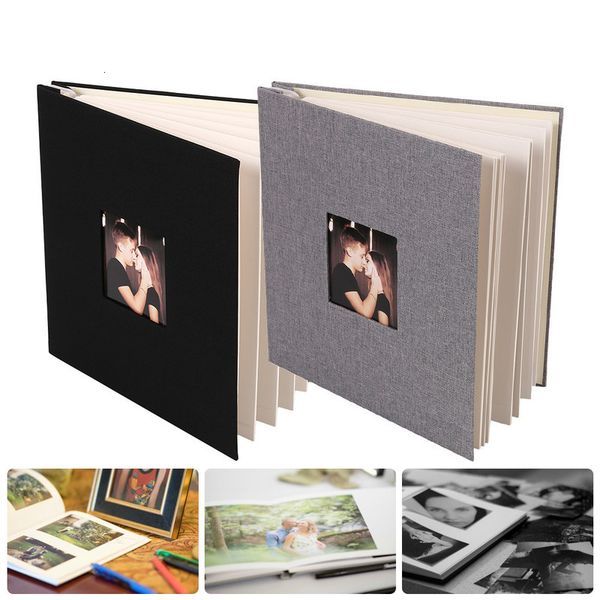 2021 new handmade scrapbook diy/baby/wedding linen coverage, ps, albums, scrapbook, self-adhesive p album kind of sticky home yidk
2021 new handmade scrapbook diy/baby/wedding linen coverage, ps, albums, scrapbook, self-adhesive p album kind of sticky home yidk
