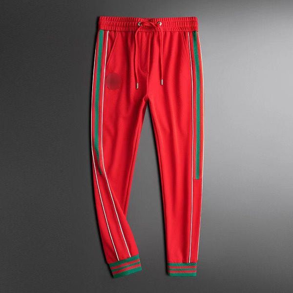 2021 spring thin side stripe sports casual pants trousers for men and women trendy feet slim pants sweatpants, Black;blue
2021 spring thin side stripe sports casual pants trousers for men and women trendy feet slim pants sweatpants, Black;blue