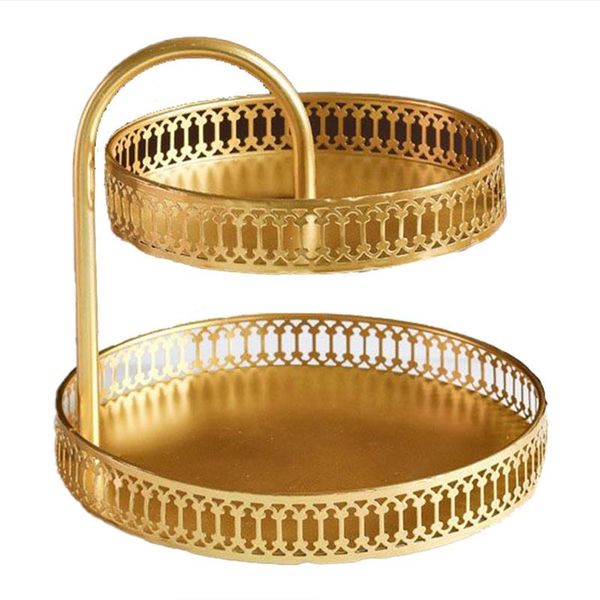 dishes & plates luda fruit tray household bowl simple coffee table basket light luxury wrought iron
dishes & plates luda fruit tray household bowl simple coffee table basket light luxury wrought iron