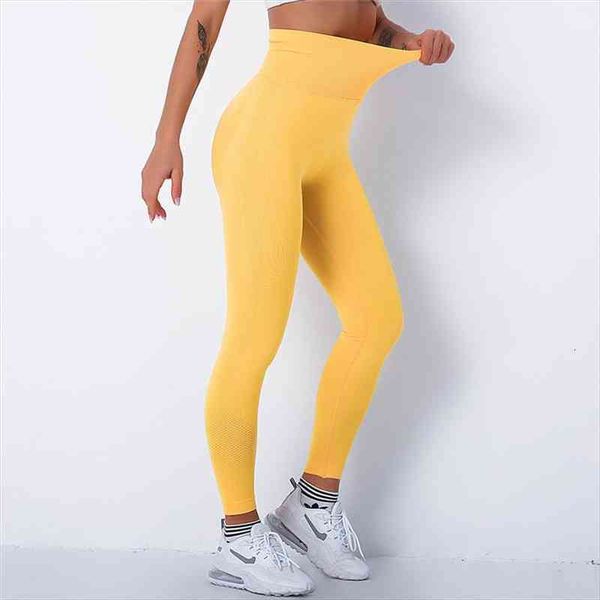 sports push up gym skinny women legging seamless leggins clothing high waist pants, Black
sports push up gym skinny women legging seamless leggins clothing high waist pants, Black