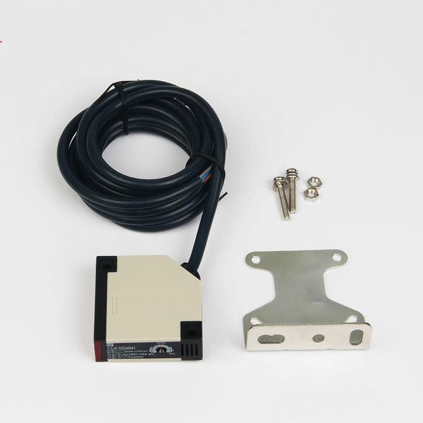 smart home control e3jk-ds30m1 poelectric switch dc 12~24v 90-250vac 220v 12-240v diffuse reflection infrared reflective sensor
smart home control e3jk-ds30m1 poelectric switch dc 12~24v 90-250vac 220v 12-240v diffuse reflection infrared reflective sensor